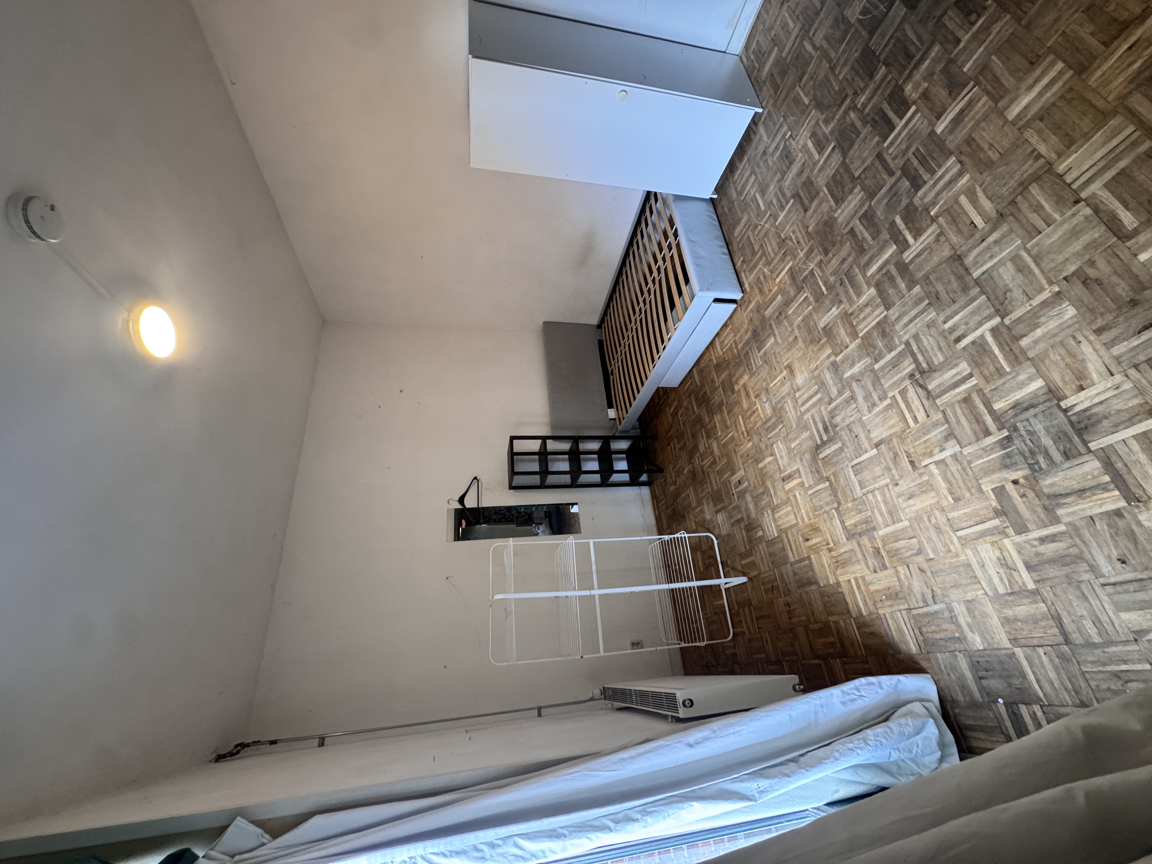 Kamer te huur in Groningen – Hereweg – foto 4