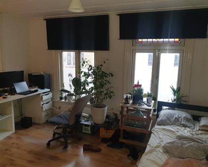 Kamer te huur 400 euro Blekerstraat, Enschede