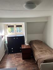 Room for rent 480 euro Zonstraat, Kerkrade