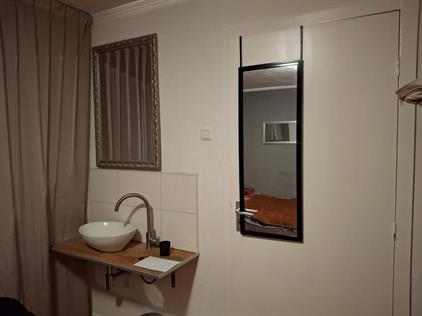 Room for rent 750 euro Corapad, Eindhoven