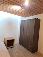 Kamer te huur 670 euro Honingstraat, Tiel