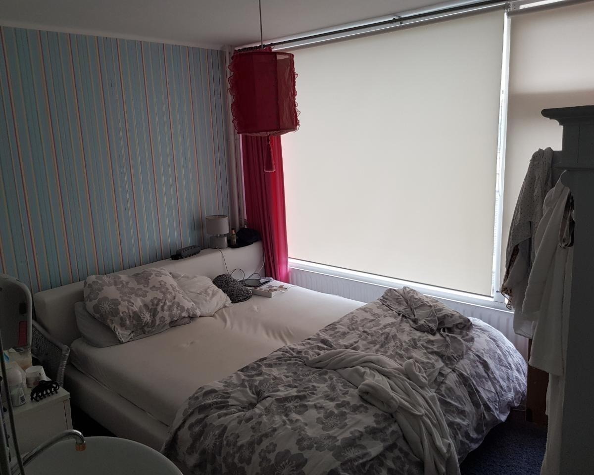 Kamer - van Galenstraat - 2202JN - Noordwijk