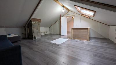 Kamer te huur 850 euro Spirealaan, Groningen