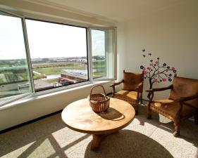 Appartement te huur 3000 euro Haringvliet, Hoofddorp