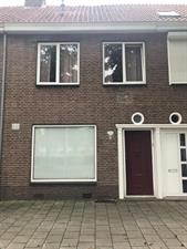 Room for rent 495 euro Professor Kernkampstraat, Tilburg