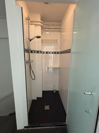 Zimmer bei Rodenbachlaan In Eindhoven