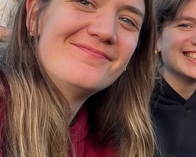 Julia