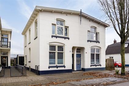 Kamer te huur 495 euro Borstelweg, Enschede