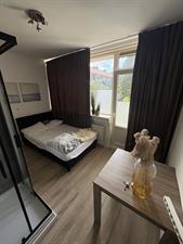 Room for rent 650 euro Fuutstraat, Rotterdam
