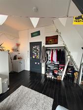 Kamer te huur 488 euro Stadsgravenstraat, Enschede