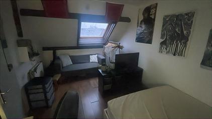 Room for rent 540 euro Dr. Schaepmanstraat, Nijmegen