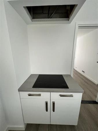 Wohnung bei Groeseindstraat In Tilburg