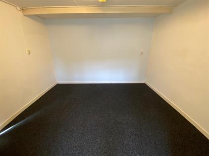 Kamer te huur 425 euro Markt, Zevenaar