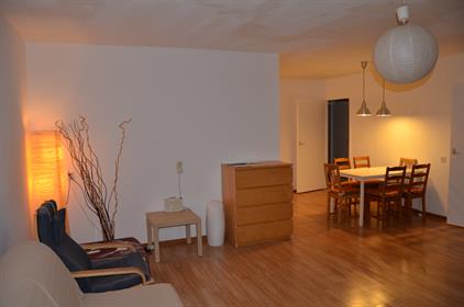 Apartment for rent 1315 euro Tafelbergdreef, Utrecht