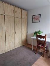 Room for rent 700 euro Cantatelaan, Nieuwegein