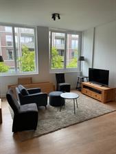 Room for rent 1000 euro Gasthuislaan, Delft