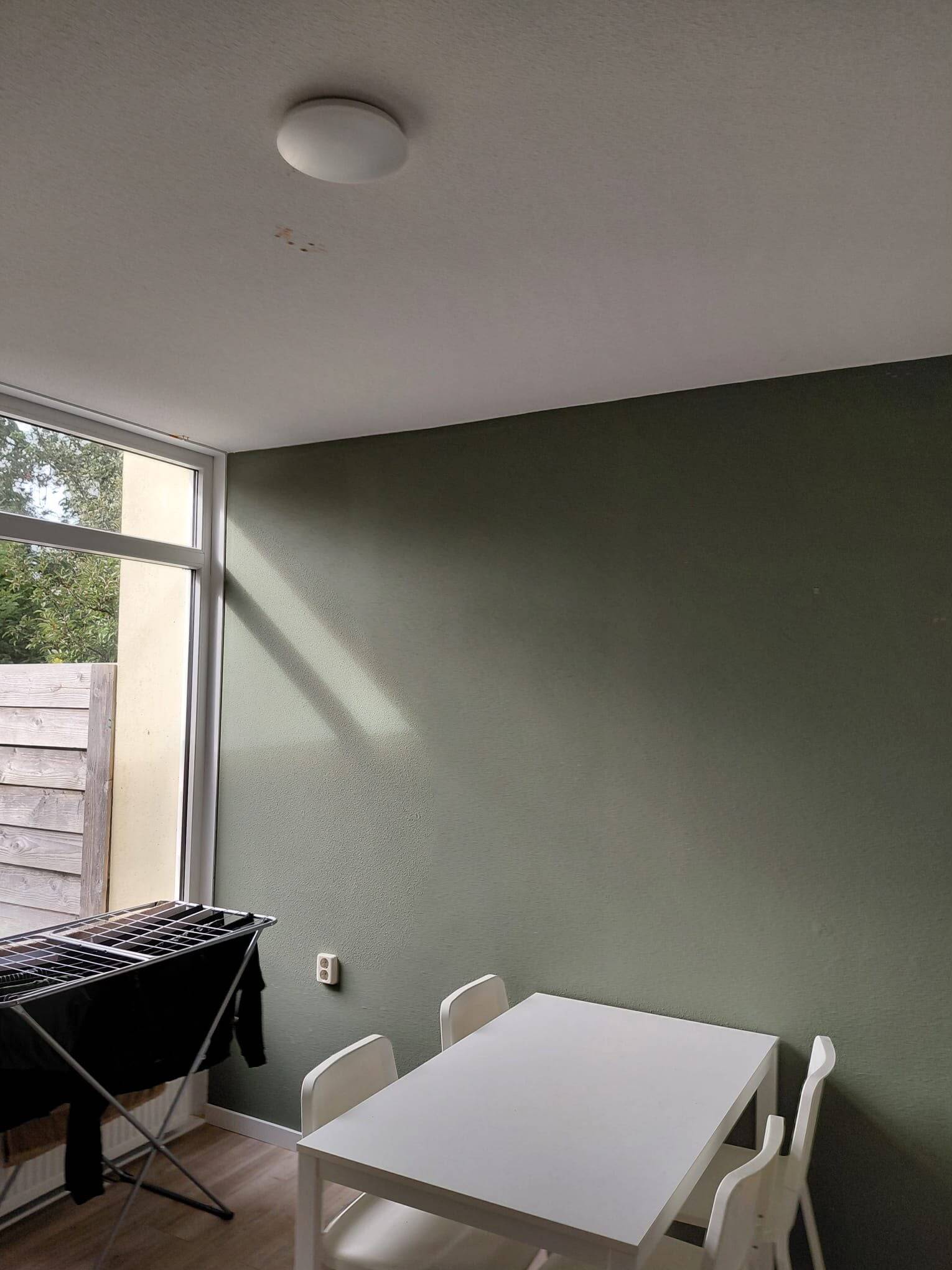 Kamer te huur in Emmen – Danackers – foto 3