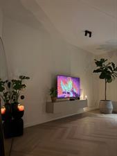 Apartment for rent 2000 euro Centrumboulevard, Utrecht