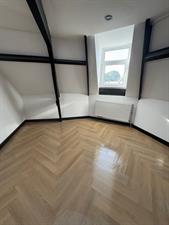 Studio for rent 1650 euro Zwart Janstraat, Rotterdam