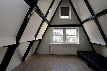 Room for rent 1350 euro Nieuwe Nieuwstraat, Amsterdam