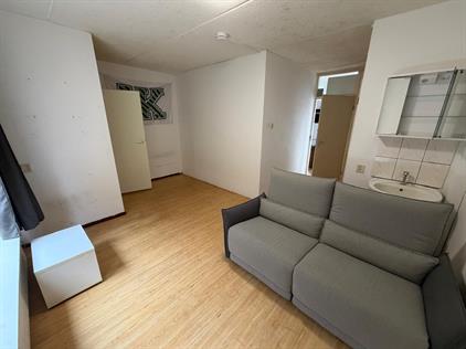 Room for rent 425 euro Deurningerstraat, Enschede