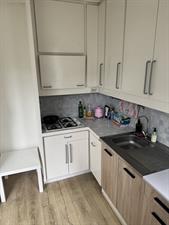 Kamer te huur 750 euro Padangstraat, Groningen