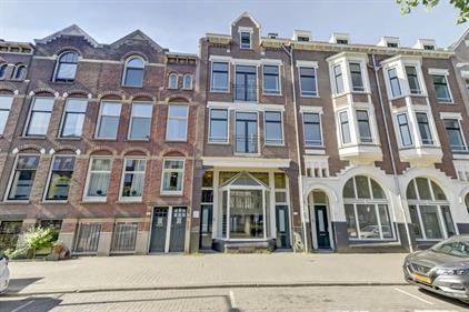 Appartement te huur 995 euro Schiedamseweg, Rotterdam