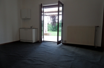 Room for rent 415 euro Tongerseweg, Maastricht