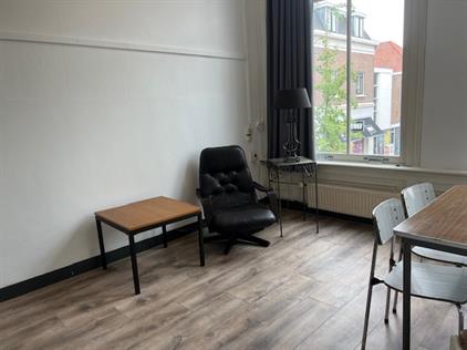 Kamer te huur 960 euro van Welderenstraat, Nijmegen