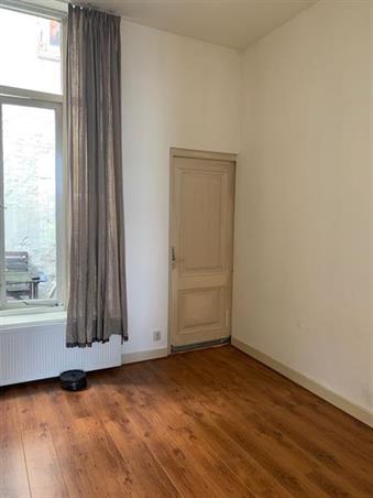 Wohnung bei Oudegracht In Utrecht