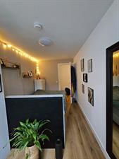Room for rent 690 euro Banierstraat, Rotterdam