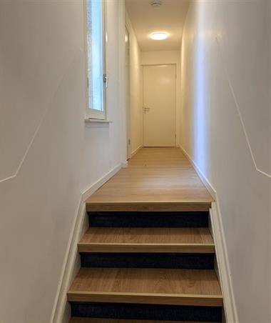 Wohnung bei Biltstraat In Utrecht