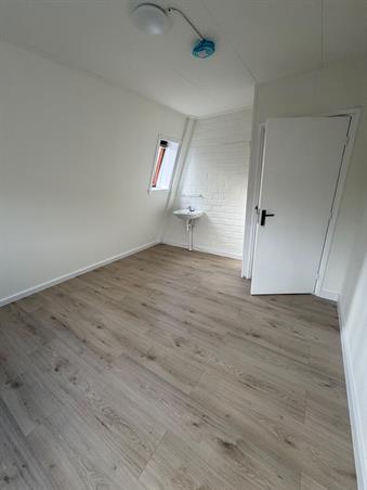 Zimmer bei Daalweg In Enschede