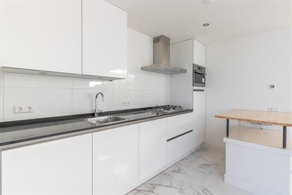 Room for rent 1025 euro Zeilstraat, Amsterdam