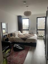 Studio te huur 935 euro tt. Vasumweg, Amsterdam