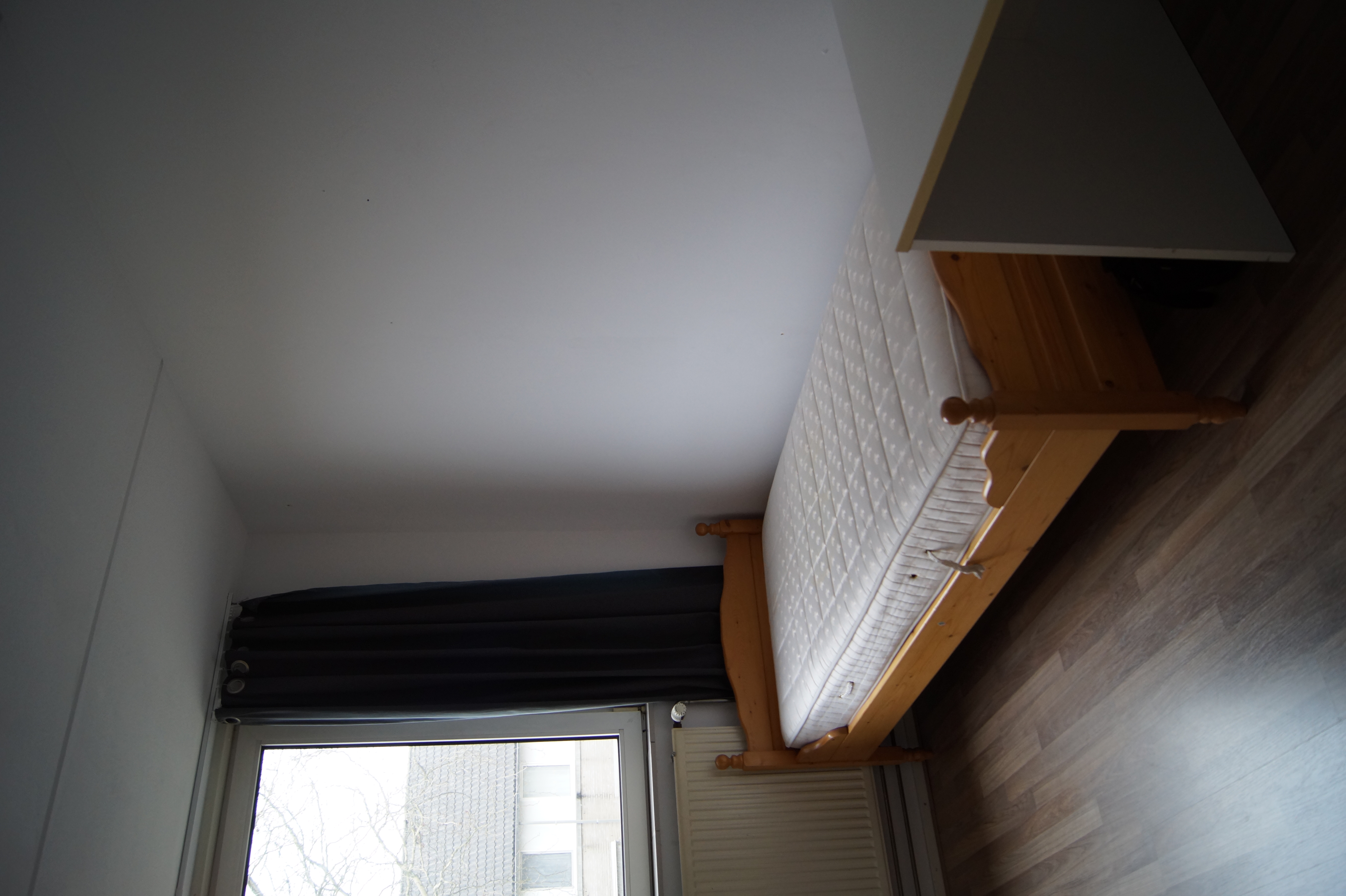 Gerard van Nuenenstraat