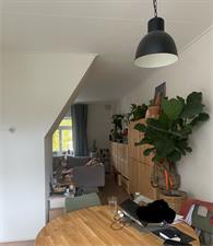 Kamer te huur 735 euro Pythagorasstraat, Amsterdam