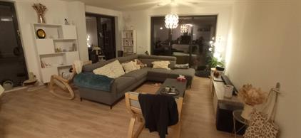 Kamer te huur 1150 euro Vluchtladderstraat, Amsterdam