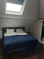 Room for rent 615 euro Piet Heinstraat, Den Haag