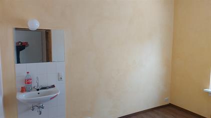 Apartment for rent 2200 euro Raadhuisstraat, Oosthuizen