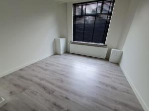 Studio te huur 675 euro Linkensweg, Oss