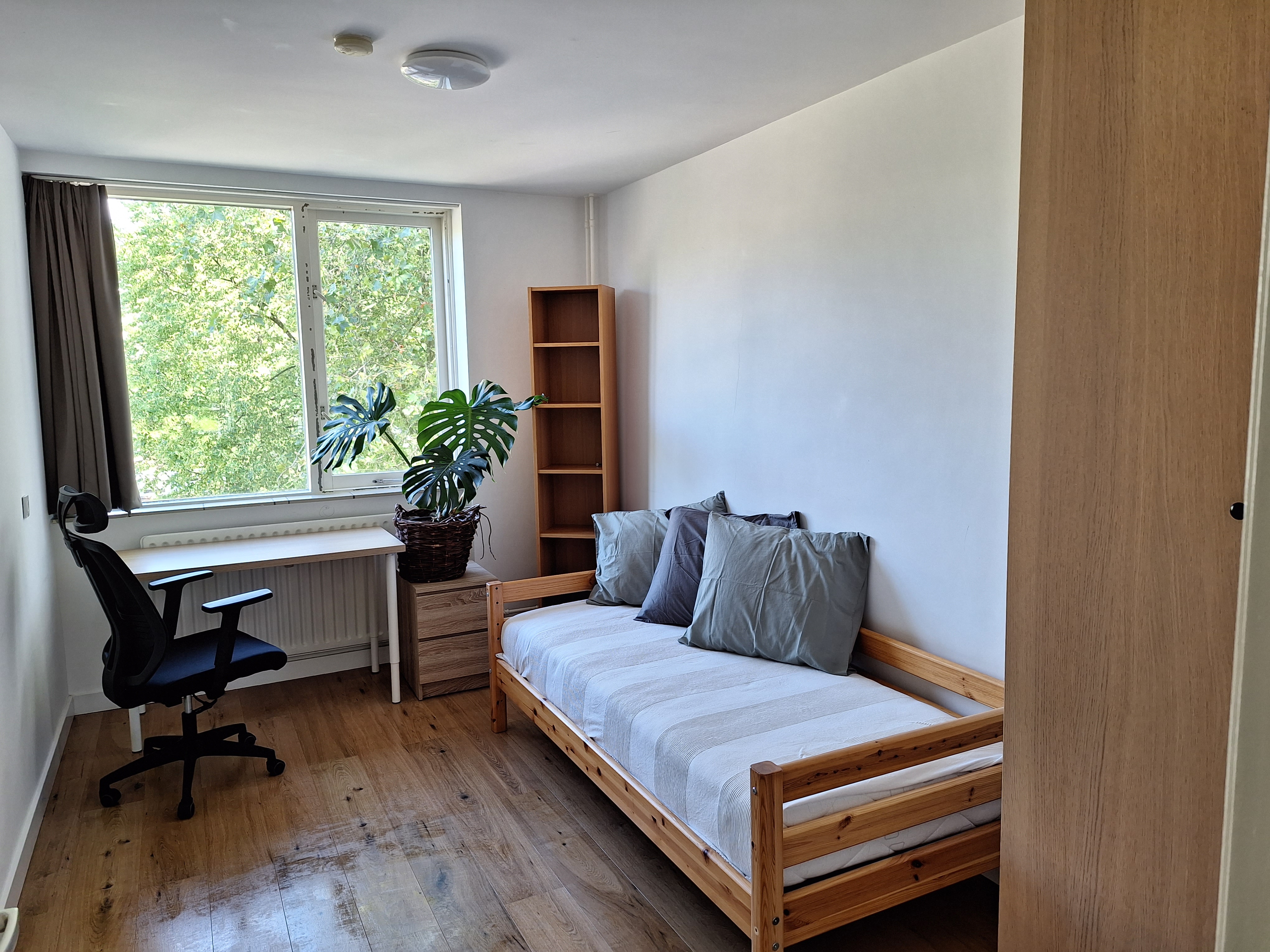 Philip Vingboonsstraat