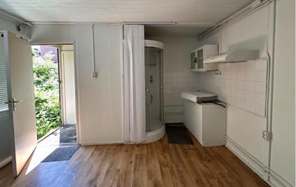 Room for rent 690 euro Westersingel, Groningen