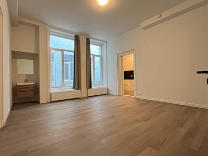 Kamer te huur 1094 euro Westersingel, Groningen