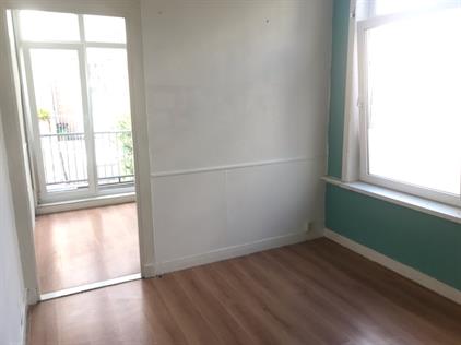 Room for rent 750 euro Koningin Emmakade, Den Haag