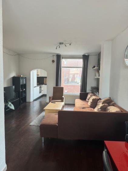 Room for rent 790 euro Herenweg, Utrecht