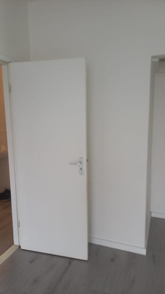 Leyweg