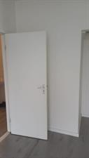Kamer te huur 900 euro Leyweg, Den Haag