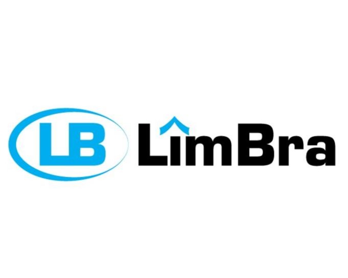 Limbra