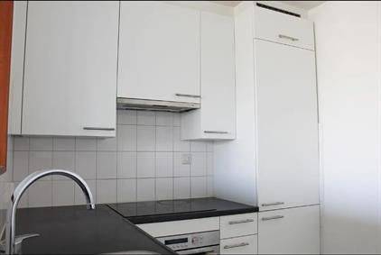 Kamer te huur 900 euro Fijnjekade, Den Haag